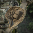 Load image into Gallery viewer, M-Tac Medical Pouch Vertical Small Elite