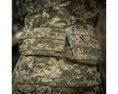 Load image into Gallery viewer, M-Tac War Belt Armor