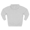 Load image into Gallery viewer, Three-Panel Fleece Hoodie