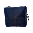 Load image into Gallery viewer, 12 Hour Mesh Pouch - Large