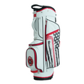 Load image into Gallery viewer, FDGC RED LINE BAG