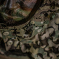 Load image into Gallery viewer, M-Tac Alder Camouflage Suit Multicam