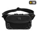 Load image into Gallery viewer, M-Tac Pistol Waist Bag Elite