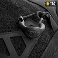 Load image into Gallery viewer, M-Tac Pistol Waist Bag Elite