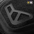 Load image into Gallery viewer, M-Tac Pistol Waist Bag Elite