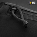 Load image into Gallery viewer, M-Tac Pistol Waist Bag Elite