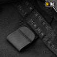Load image into Gallery viewer, M-Tac Pistol Waist Bag Elite