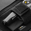 Load image into Gallery viewer, M-Tac Pistol Waist Bag Elite