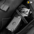 Load image into Gallery viewer, M-Tac Pistol Waist Bag Elite