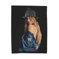 Load image into Gallery viewer, The Chore Coat Blanket