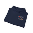Load image into Gallery viewer, Local 2795 Unisex Heavy Blend™ Hooded Sweatshirt