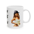 Load image into Gallery viewer, ANA Ceramic Mug, (11oz, 15oz)