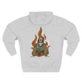 Load image into Gallery viewer, E2R x Tuf Hoodie