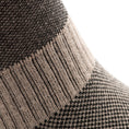 Load image into Gallery viewer, M-Tac High Socks Mk.2