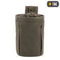 Load image into Gallery viewer, M‑Tac Mag Drop Pouch Elite