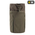 Load image into Gallery viewer, M‑Tac Mag Drop Pouch Elite