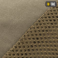 Load image into Gallery viewer, M‑Tac Mag Drop Pouch Elite