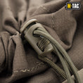 Load image into Gallery viewer, M‑Tac Mag Drop Pouch Elite