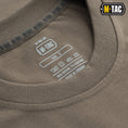 Load image into Gallery viewer, M-Tac T-Shirt 93/7