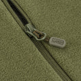 Load image into Gallery viewer, M‑Tac Fleece Jacket Nord Polartec