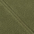 Load image into Gallery viewer, M‑Tac Fleece Jacket Nord Polartec