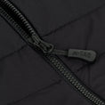 Load image into Gallery viewer, M-Tac Jacket Berserk