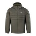 Load image into Gallery viewer, M-Tac Jacket Berserk