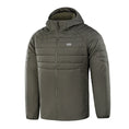 Load image into Gallery viewer, M-Tac Jacket Berserk