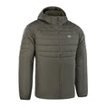 Load image into Gallery viewer, M-Tac Jacket Berserk