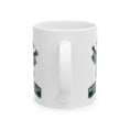 Load image into Gallery viewer, Seahawks Super Bowl champs Ceramic Mug, (11oz, 15oz)