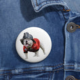 Load image into Gallery viewer, UGA Button