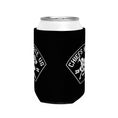 Load image into Gallery viewer, Chiefs Hate Us Can Cooler Sleeve