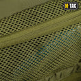 Load image into Gallery viewer, M‑Tac Tactical Toiletry Bag