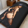 Load image into Gallery viewer, Jen Blanket