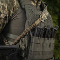 Load image into Gallery viewer, M-Tac Single Point Bungee Sling