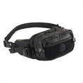 Load image into Gallery viewer, M-Tac City Chest Pack Gen II Elite Hex