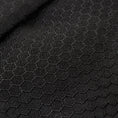 Load image into Gallery viewer, M-Tac City Chest Pack Gen II Elite Hex