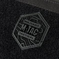 Load image into Gallery viewer, M-Tac City Chest Pack Gen II Elite Hex