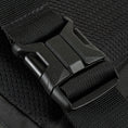 Load image into Gallery viewer, M-Tac City Chest Pack Gen II Elite Hex