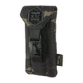 Load image into Gallery viewer, M-Tac Smartphone Pouch Elite Hex Full