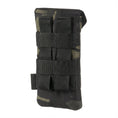 Load image into Gallery viewer, M-Tac Smartphone Pouch Elite Hex Full