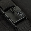 Load image into Gallery viewer, M-Tac Smartphone Pouch Elite Hex Full