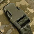 Load image into Gallery viewer, M-Tac Medical Pouch Elite Rip Off