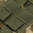 Load image into Gallery viewer, M-Tac Medical Pouch Elite Rip Off