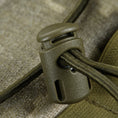Load image into Gallery viewer, M-Tac Medical Pouch Elite Rip Off
