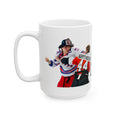 Load image into Gallery viewer, Rempe Ceramic Mug, (11oz, 15oz)