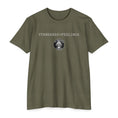 Load image into Gallery viewer, Standards>Feelings Tee
