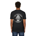 Load image into Gallery viewer, TUF 2.0 T-Shirt