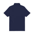 Load image into Gallery viewer, E2R Skull Under Armour® Men's Polo Shirt (Embroidery)