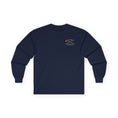 Load image into Gallery viewer, Local 2795 Unisex Ultra Cotton Long Sleeve Tee